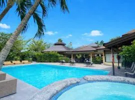 Alta Cebu Resort Mactan powered by Cocotel