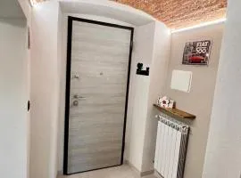 Ca' di Zio Tinu