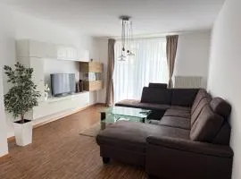 Bogi's Ferienhaus - Pension