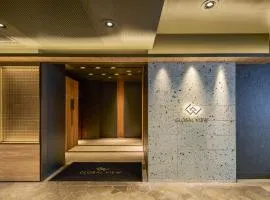 Hotel Global View Urawa
