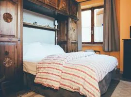 B&B del Villaggio