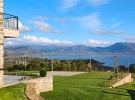 Hotel Agnanti Unique Hospitality