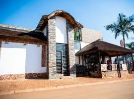 Royal Lodge