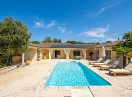 Domaine de Quintessence