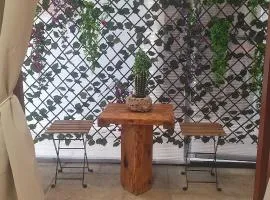 abpikermistudios3