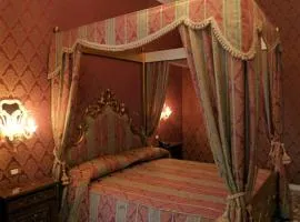 卡萨皮萨尼运河酒店