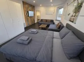 Ferienwohnung NR2