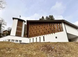 Abenteuer Turm