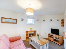 1 Bed in Hunston oc-m36326
