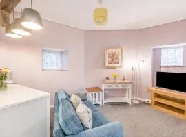 1 Bed in Hunston oc-m36325