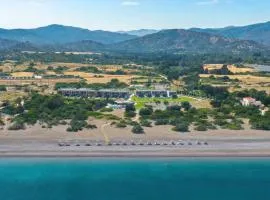 Aethrion Villas & Suites