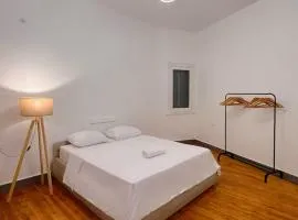 Nile & Museum Hideaway Haraka