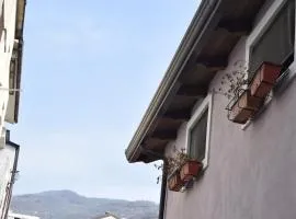 Il Borgo civ 25