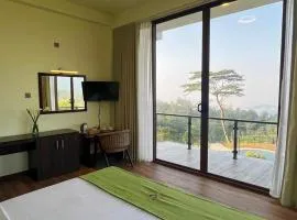 Beverly Hills Retreat