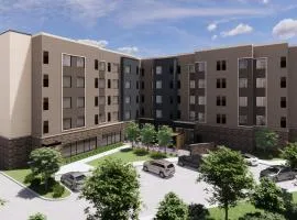 Staybridge Suites Norfolk Airport by IHG