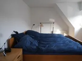 Ferienwohnung in der Region Warstein