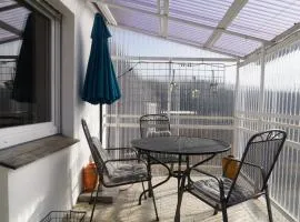 Ferienwohnung in der Region Warstein