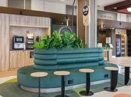 B&B HOTEL Tarragona Valls