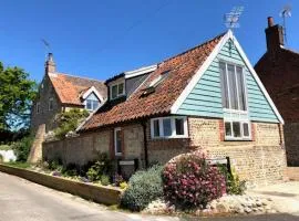 1 Bed in North Walsham oc-48723