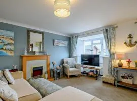 2 Bed in Norwich oc-81322