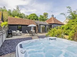 1 Bed in Dunmow oc-51222