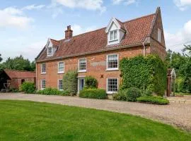 5 Bed in Nr Aylsham oc-kt090