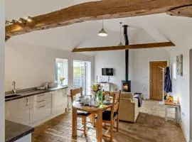 1 Bed in Sudbury oc-65374