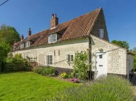 2 Bed in Field Dalling oc-kt007