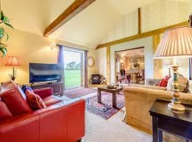 2 Bed in Bedford oc-79558