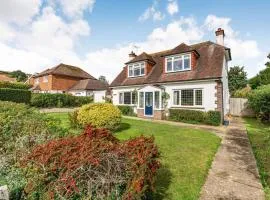 3 Bed in Polegate oc-89657
