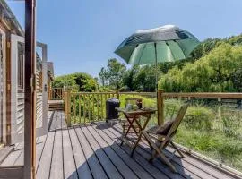 2 Bed in Uckfield oc-80504