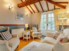 3 Bed in Norwich oc-85528