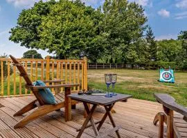 2 Bed in Hailsham oc-89416