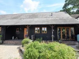 1 Bed in Colchester oc-58576