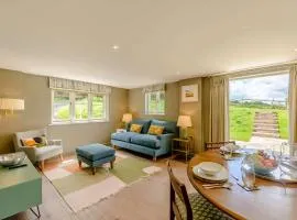 1 Bed in Battle oc-88029