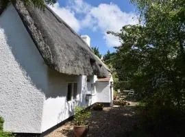 2 Bed in Bedford oc-62322