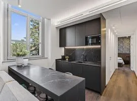 Appartamento Duomo - Porta Torre-Centro Storico