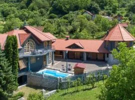 Villa Requiem by Villas Guide