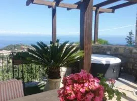 Casa Olimpia - Mareri apartments