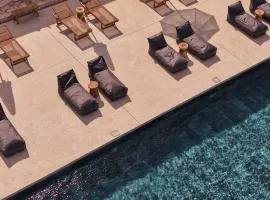 Ovea Paros