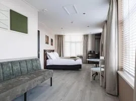 Hotel Bella Ciao