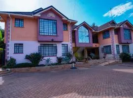 戴维斯球场公寓