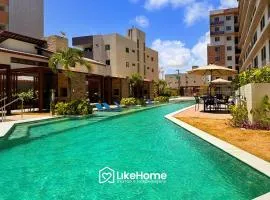Noa Residence - LikeHome Hospedagens