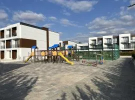 Cruds Arena Chisinau