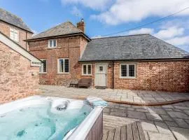 2 Bed in Taunton oc-blafa