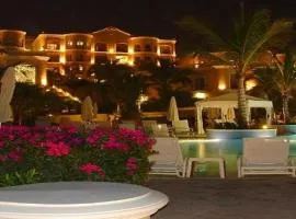 Pueblo Bonito Emerald Bay Owner Studio Suite- NEW YEARS REQUEST see Clay & Lisa
