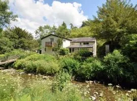 4 Bed in Denbigh oc-88949