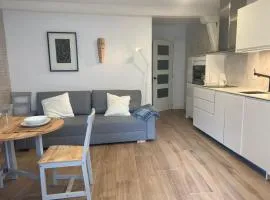 ALAIA Mundaka