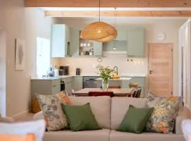 Scandi House