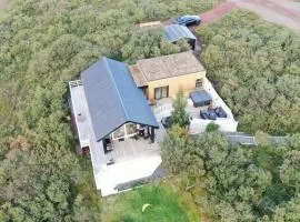 Selás 5